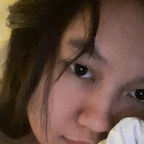 aurellie (Aurel) OnlyFans Leaks 

 profile picture