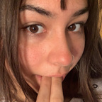 Free access to (@aurii.exe) Leaked OnlyFans 

 profile picture