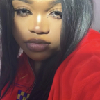 Onlyfans leaks aurischoicee 

 profile picture