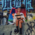 Aurora Rose (@aurora-rose) Leaks OnlyFans 

 profile picture