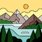 aurora (Aurora Eris) OnlyFans Leaked Pictures & Videos 

 profile picture