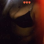 Download aurora2001 OnlyFans leaks for free 

 profile picture