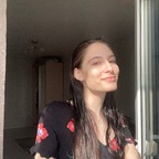 aurora_666 (Aurora Lei) free OnlyFans Leaked Pictures & Videos 

 profile picture