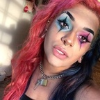 Download aurora_acpc OnlyFans content for free 

 profile picture