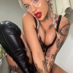 Download auroraaangel OnlyFans content for free 

 profile picture