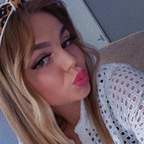 auroraborealispaid (🌹Aurora Borealis🌹) free OnlyFans content 

 profile picture