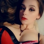 AuroraBunni (@aurorabunni) Leaked OnlyFans 

 profile picture