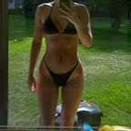 auroradaviis OnlyFans Leaked 

 profile picture