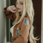 Onlyfans leaked aurorah 

 profile picture