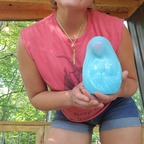 Onlyfans leak aurorakent 

 profile picture