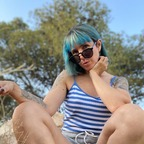 auroralovexofree @auroralovexofree Leaks OnlyFans 

 profile picture