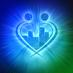 auroramist OnlyFans Leaked Photos and Videos 

 profile picture