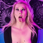 auroramoondragon666 (Aurora) OnlyFans Leaked Content 

 profile picture