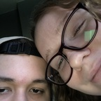 aurorannate OnlyFans Leaked 

 profile picture