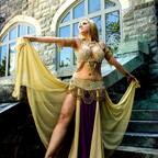 Download aurorarosexo OnlyFans leaks for free 

 profile picture