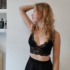 auroraz86848486 OnlyFans Leak 

 profile picture