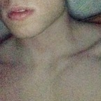 Download aurynlevi OnlyFans videos and photos for free 

 profile picture