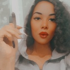 auskyysexy OnlyFans Leaks 

 profile picture