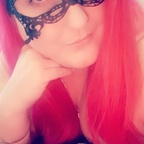 aussie-goddess (Aussie-Goddess) OnlyFans Leaked Videos and Pictures 

 profile picture