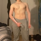 aussie.josh21 (aussiejosh21) OnlyFans Leaked Pictures and Videos 

 profile picture