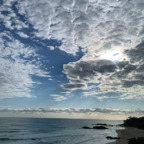 aussie707 OnlyFans Leak 

 profile picture