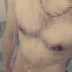 Download aussie7in OnlyFans leaks for free 

 profile picture