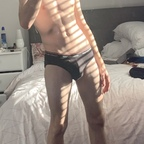 aussie_twink1 OnlyFans Leaks 

 profile picture