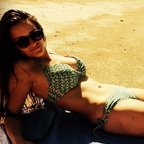 Free access to (@aussie_western_girl) Leak OnlyFans 

 profile picture