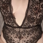 Free access to (aussiebellz) Leaks OnlyFans 

 profile picture