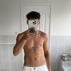 aussieboy_j (aussieboy_j) free OnlyFans Leaks 

 profile picture