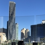 Onlyfans leaked aussiebtmjake 

 profile picture