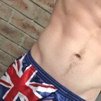 aussiecock295 (Aussiecock) free OnlyFans content 

 profile picture
