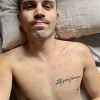 aussiefella9595 (Aussie fella) free OnlyFans Leaked Videos and Pictures [FRESH] profile picture