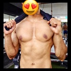 Onlyfans leaks aussiehotguy 

 profile picture