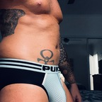 aussiejonm (Aussie Jon) OnlyFans content 

 profile picture