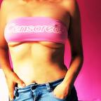 aussierachel OnlyFans Leaked 

 profile picture