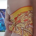 Onlyfans leaks aussiestooge 

 profile picture