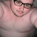 aussiesuperchub (Aussiesuperchub) free OnlyFans Leaked Pictures and Videos 

 profile picture