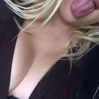 Download aussieswitch OnlyFans leaks for free 

 profile picture