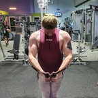 aussiethor (Thor) free OnlyFans Leaked Pictures and Videos 

 profile picture