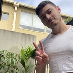 Download aussietwunk OnlyFans leaks for free 

 profile picture