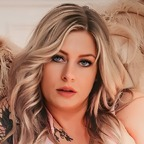 aussy_ali (Aussy&amp;Ali) OnlyFans Leaked Videos and Pictures 

 profile picture