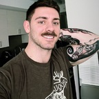 aust1nday (Aust1nDay) free OnlyFans Leaked Pictures & Videos 

 profile picture