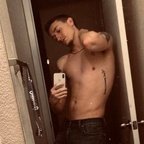 austin2020sp OnlyFans Leak 

 profile picture