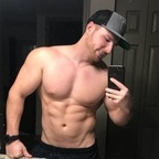 austin_frey1 (Austin Cooper/Frey) free OnlyFans Leaked Pictures and Videos 

 profile picture