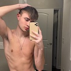 austindavid890 (Austin David) free OnlyFans Leaked Pictures and Videos 

 profile picture