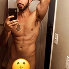 Download austinfabianxx OnlyFans content for free 

 profile picture