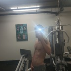 Onlyfans leaks austinholmesxxx 

 profile picture