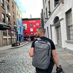 Onlyfans leak austinmmorales 

 profile picture