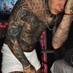 Free access to (austinn_w) Leaks OnlyFans 

 profile picture